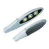 Buy cheap meanwell power supply led street lighting from wholesalers