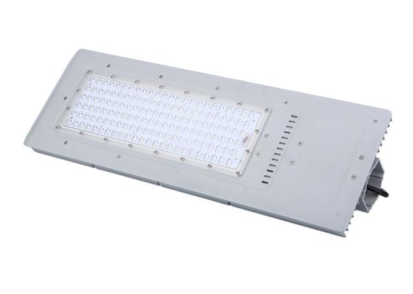 Buy cheap 60W 6000K Outdoor LED Street Lights Energy Savings CE ROHS Certification from wholesalers