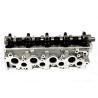 Buy cheap Aluminum Mazda R2 Cylinder Head 908740 Oxidation Resistant For Mazda Bongo from wholesalers