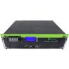 Buy cheap 3000 Cycles LFP 100Ah 48V Lithium Ion Battery Pack For UPS from wholesalers