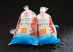 500g Gluten Free Glass Starch Mung Bean Vermicelli Noodles