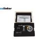Buy cheap Dental Intraoral Sandblaster Aluminum Oxide Cleaning Powder Free Built In Type from wholesalers
