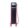 Buy cheap LF-644 laser 808 diodo hair removal machine / body laser hair removal / 808 diode laser hair removal machine for sale from wholesalers