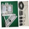 Buy cheap Intelligent Underground Cable Fault Indicators Current Automatically For Short Circuit from wholesalers