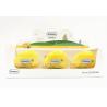 Buy cheap 20g Lemon Flavor Sugar Free Mint Candy Vitamin C Small Tablets Refreshing from wholesalers