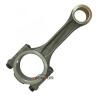 Buy cheap Construction Works 8980139624 Con Rod Piston Rod for EX75UR-5 ZX70 Excavator from wholesalers