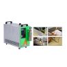 Buy cheap Lost Wax Casting Equipment Oxyhydrogen Flame Welding Soldering Supplies from wholesalers