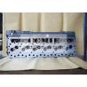 Buy cheap High Performance Shangchai Diesel Engine Cylinder Head for Heavy Duty Truck from wholesalers