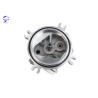 Buy cheap Hydraulic Pilot Pump N-K3V180 For Excavators from wholesalers