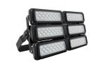 450 Watt Waterproof LED Flood lights Dimming DALi Driver