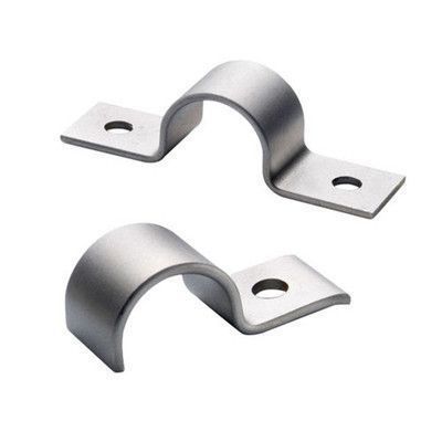Power Coated Brackets for Solar Panel TV AC LED LCD Book Shelf Decoration Shelf Wardrobe
