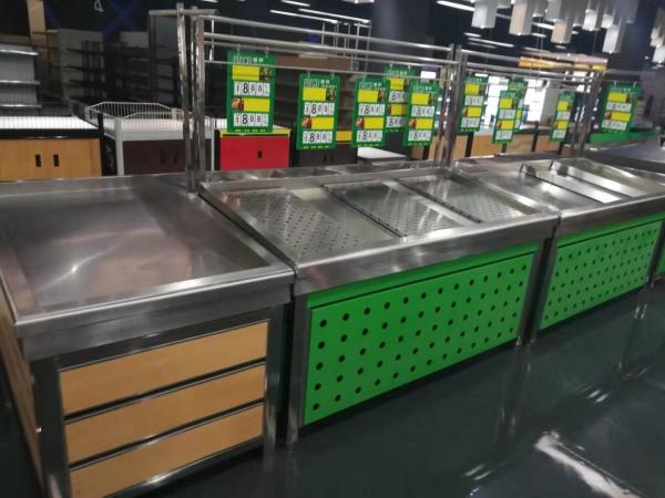 Buy cheap Retail Display Wire Baskets Powder Coated from wholesalers