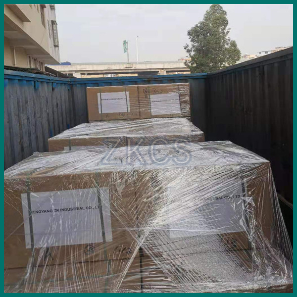Silicone self fusing tape, insulation & fireproof for large cables and irregular shape conductor