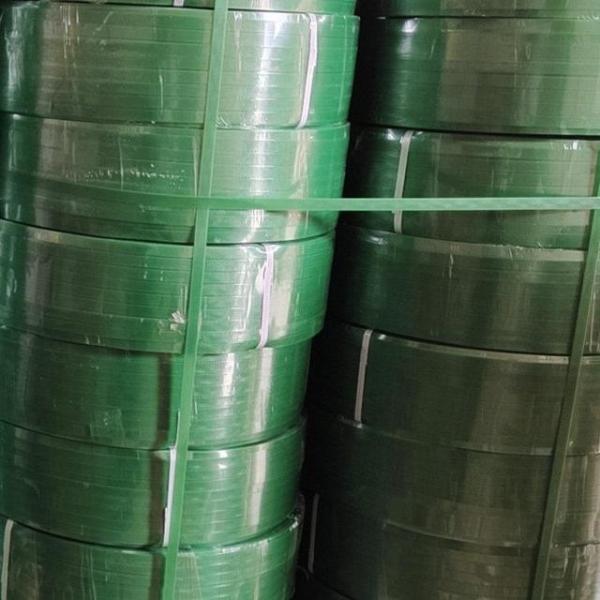 Buy cheap Embossed Carbon Steel Strip With 700 Tons/Month Production Capacity from wholesalers