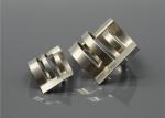 Innovated Mass Transfer Media Random Packing SS Conjugate Ring
