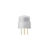 Buy cheap EKMB4307113K from wholesalers
