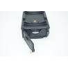 Buy cheap PR200B Hunting Trail Camera 1080p IP54 Waterpro 12MP from wholesalers