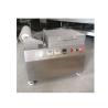 Buy cheap Volume Parts Domestic Gas Boiler Water Heater Skin Packaging Machine With Ce Certificate from wholesalers