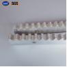 Buy cheap Rack Gear Heavy Duty Shelf Racks 30000 Units Weight Capacity for Heavy-Duty Storage from wholesalers