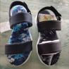Buy cheap Aprizm,Girl'S Casual Sandals from wholesalers