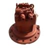 Buy cheap EC290 Excavator Swing Motor Assy EC290B M2X170CHB EC290BLC EC290BNLC 14550095 14524190 For from wholesalers