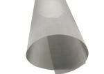 Buy cheap Magnetic Stainless Steel Woven Wire Mesh 430 Wire Cloth Screen Mesh from wholesalers