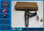 3411759 QSN14 N14 NT855 N855 engine CELECT fuel injector 3087560 3083846 3411759