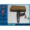 Buy cheap 3411759 QSN14 N14 NT855 N855 engine CELECT fuel injector 3087560 3083846 3411759 from wholesalers