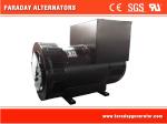 Stamford type brushless alternator manufacturer 8KW~2750KW @ 60HZ