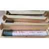 Buy cheap TN-321 CMYK Konica Minolta Toner Japan Mitsubishi For Bizhub C224 C284 C364 from wholesalers