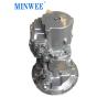 Buy cheap 708-2H-00022 PC400-7 400LC-7 Digger Hydraulic Pump from wholesalers
