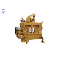 Buy cheap 400-600 Horsepower Cummins Diesel Engine Parts Dry Type Air Cleaner product