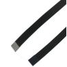 Buy cheap 80mm 36AWG Strip FFC Flexible Flat Cable 20P Explosion-Proof Electronic Connection Flexible Flat Cable Signal Cable from wholesalers