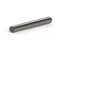 Buy cheap 91.2HRA Ground Carbide Rod Wear Resistant For Drilling Tools product