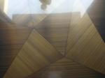 Manufacturering Stainless Steel Sheet For Stainless Steel Flanged Reducers
