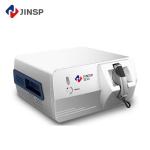 High Performance 785nm Raman Spectroscopy Instrument Raman Analytical Instrument