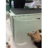 Buy cheap 3G 4G Taxi Roof Led Display / Led Screen For Taxi Top Sign Advertising 25 kg from wholesalers
