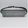 Buy cheap IP67 Waterproof Outdoor LED Power Supply 12v 24v 24w 36w 45w 60w 100w 150w 200w 250w from wholesalers