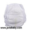 Buy cheap 2022 OEM Supplies Breathable Soft Nappies Disposable Diaper pants Diapers from wholesalers