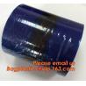 Buy cheap PET Silicone Protective Film used for screen protection, Protective film,black and white panda film,reflective film from wholesalers