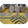 Buy cheap Corrugated Paper Board / Reel Handling Equipment 18 M / Min High Performance from wholesalers