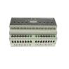 Buy cheap 120-240V 1.5A 4-channel Triac Universal smart Lighting Control Module from wholesalers