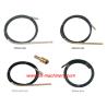 Buy cheap Plate Concrete Vibrator/Concrete Vibrating Table Motor Electric Concrete Vibrator from wholesalers