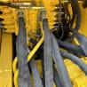 Buy cheap China's Used Komatsu PC240-8 boutique Komatsu in stock PC200 210 220 240 300 350 360 400 450 series from wholesalers