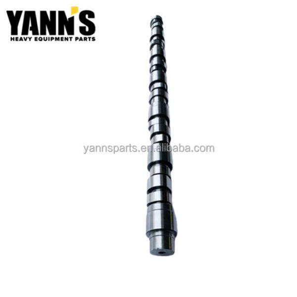 Buy cheap 15-92-3068 from wholesalers