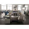 Buy cheap 1160KG Softgel Encapsulation Machine , Soft Gel Capsule Manufacturing Equipment from wholesalers