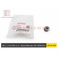Buy cheap Denso Genuine HP0 Delivery Valve 094140-0040 094140 0040 0941400040 product
