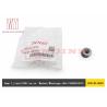Buy cheap Denso Genuine HP0 Delivery Valve 094140-0040 094140 0040 0941400040 from wholesalers