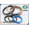 Buy cheap Komatsu 707-99-34100 Lift Cylinder Kit Fits WA100-1 Excavator Service Kit from wholesalers