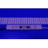 Buy cheap LED Street Light power supply from wholesalers